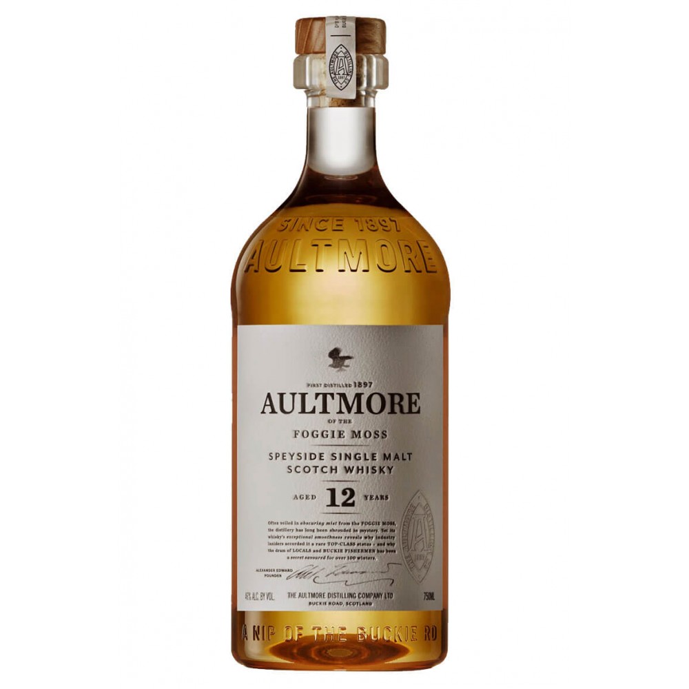 aultmore-12-year-old